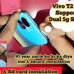 vivo slot